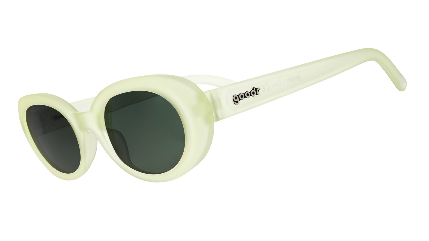 Beat G | Wristband Wanderlust