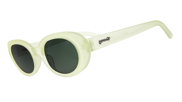 Beat G | Wristband Wanderlust