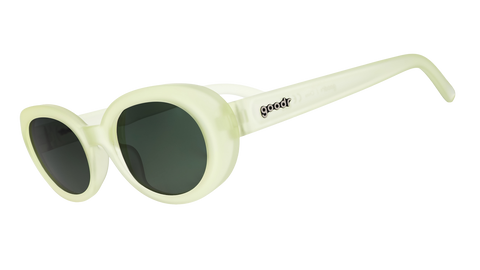 Beat G | Wristband Wanderlust