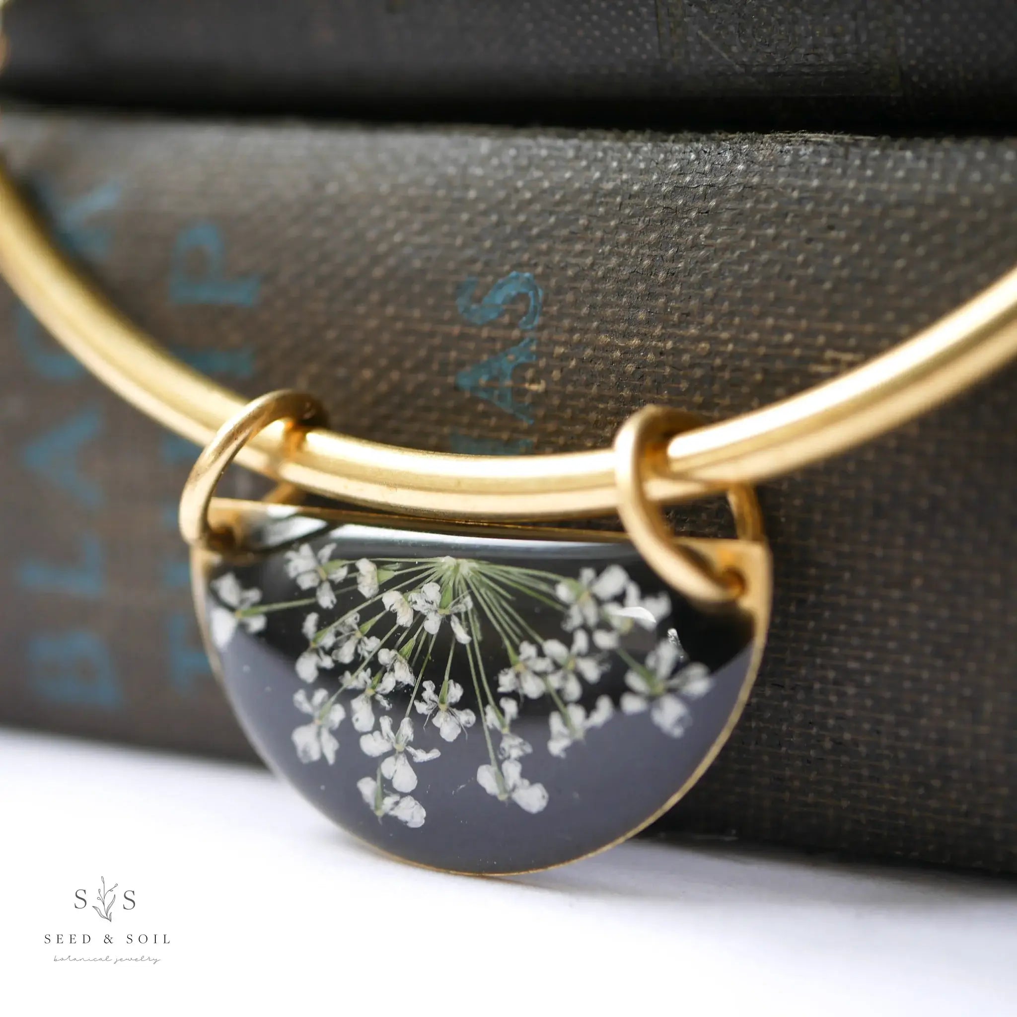 Radiance Necklace