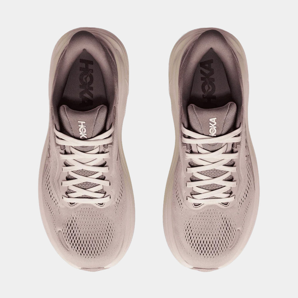 Women's Clifton 11 | Pink Opal /Quartzite