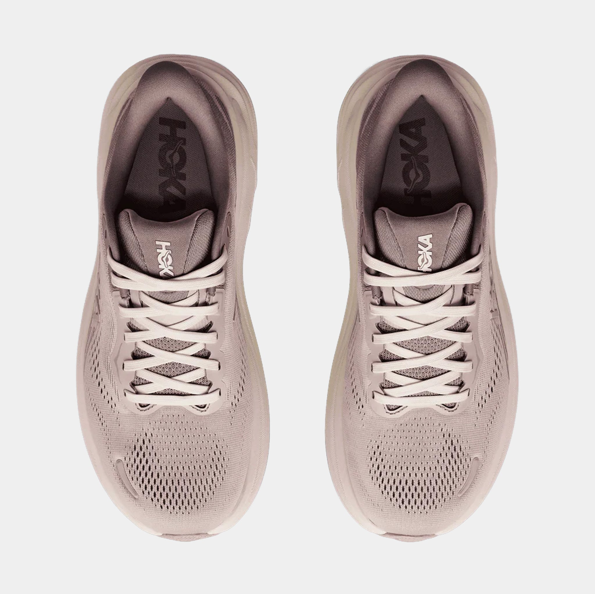 Women's Clifton 11 | Pink Opal /Quartzite