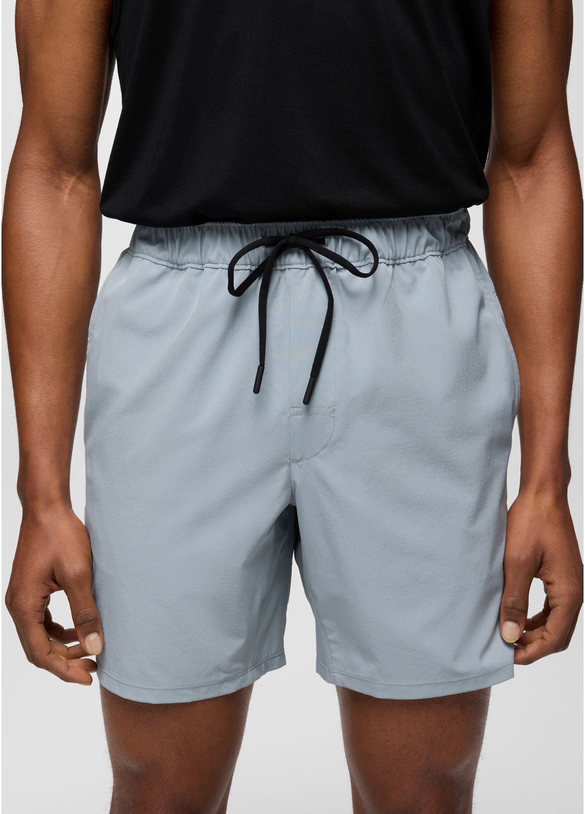 Men's Discovery Trail Short | Saltwater