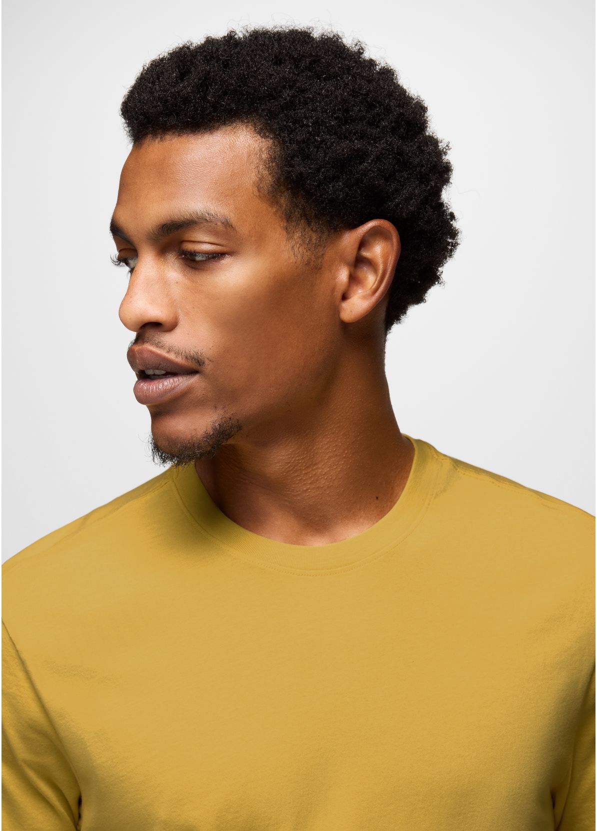 Men's Everyday SS Tee | Pollen