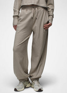 Women's Sacred Space Pant | Au Lait