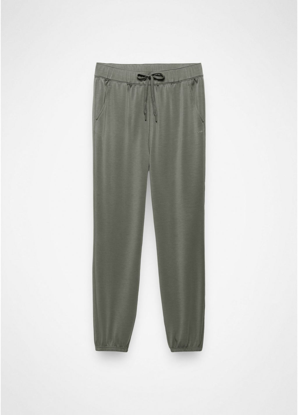 Women's  Shea High Rise Jogger| Thyme