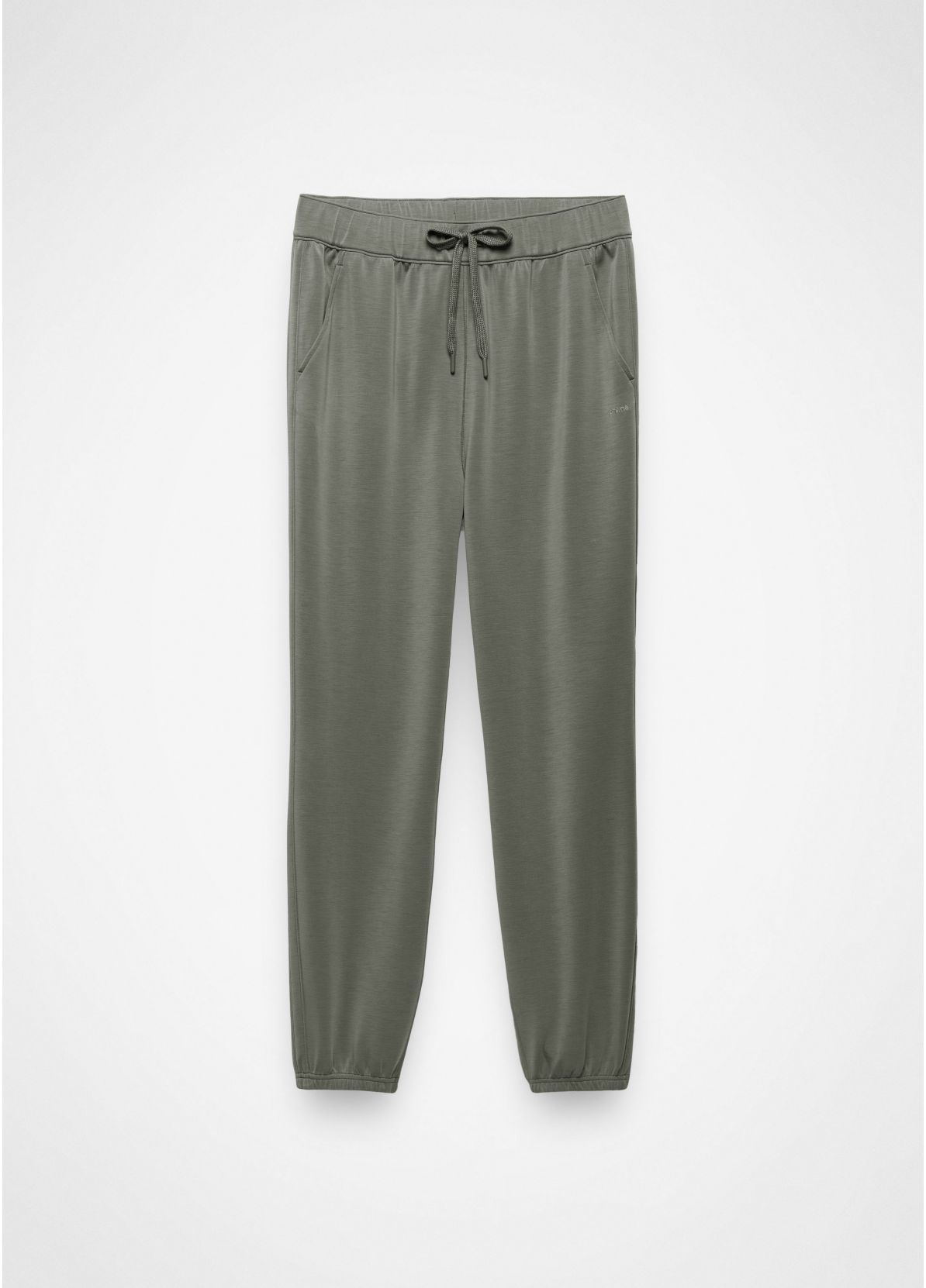 Women's  Shea High Rise Jogger| Thyme