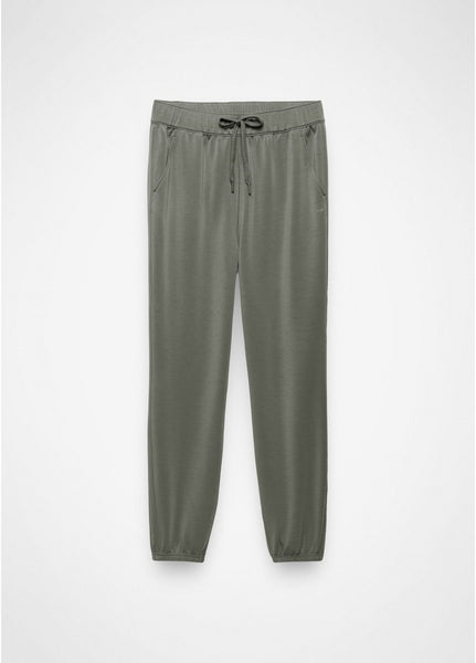 Women's  Shea High Rise Jogger| Thyme