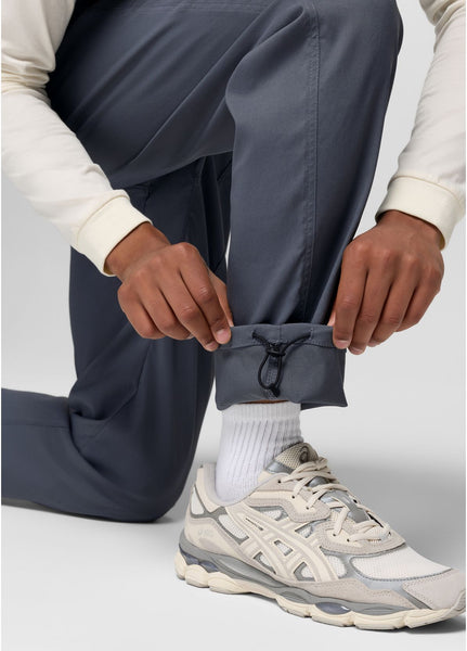 Men's Stretch Zion Field Pant | Thundercloud