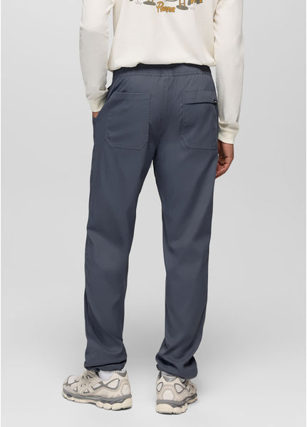 Men's Stretch Zion Field Pant | Thundercloud