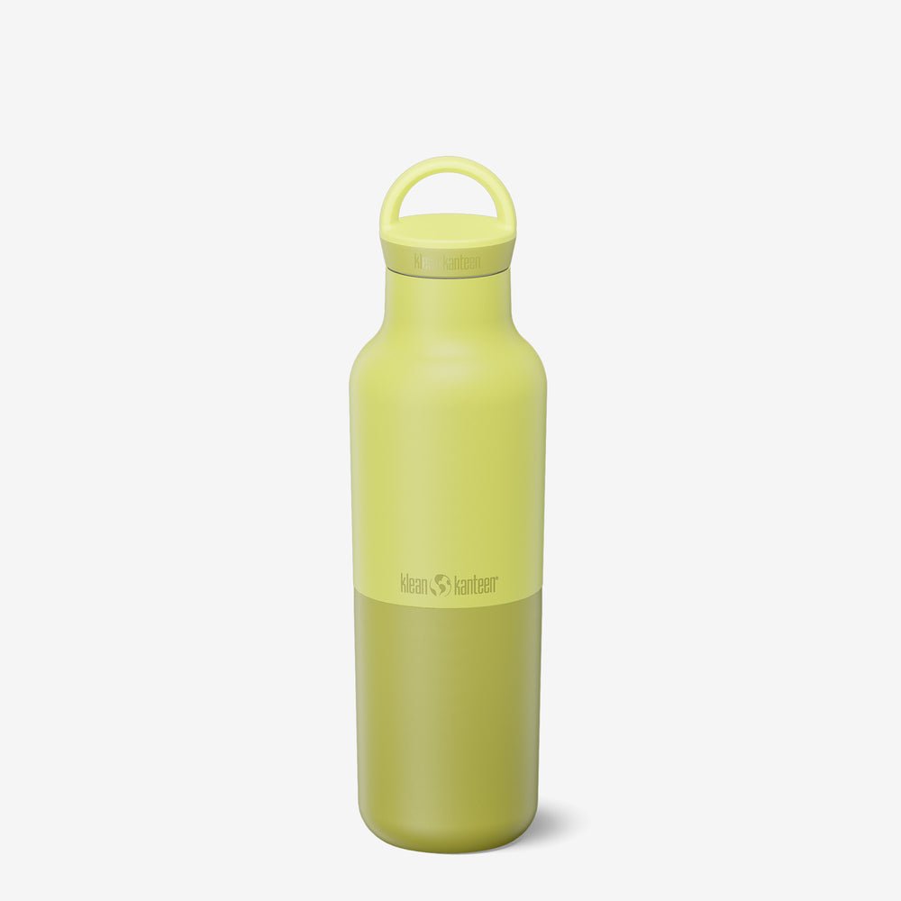20 oz Rise Classic Insulated