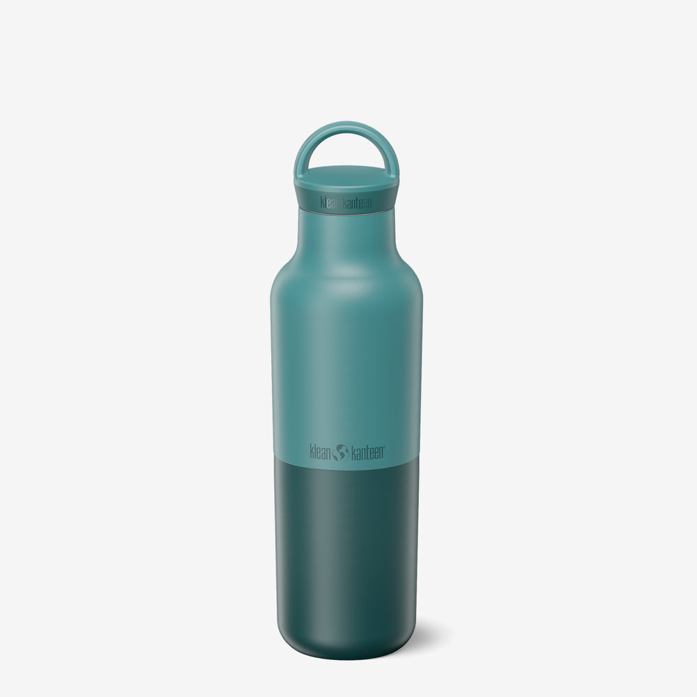 20 oz Rise Classic Insulated