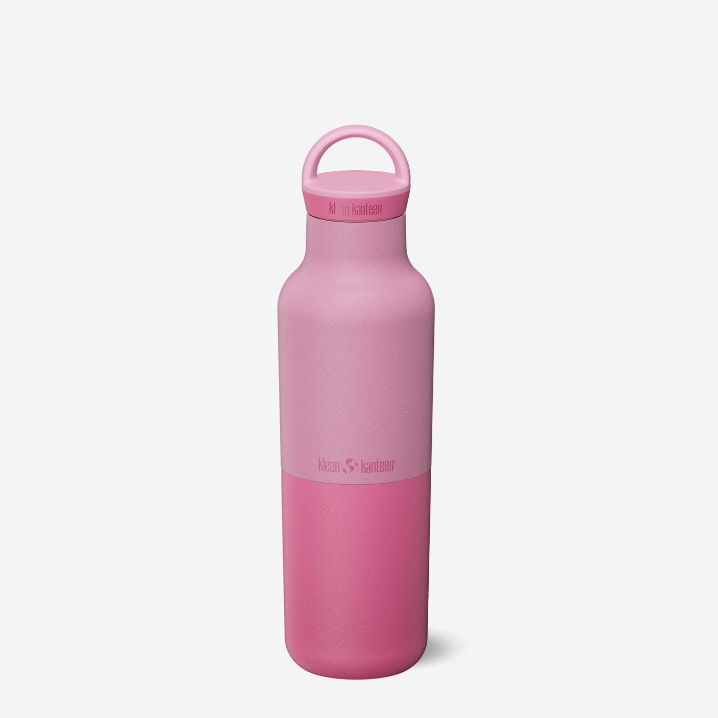 20 oz Rise Classic Insulated