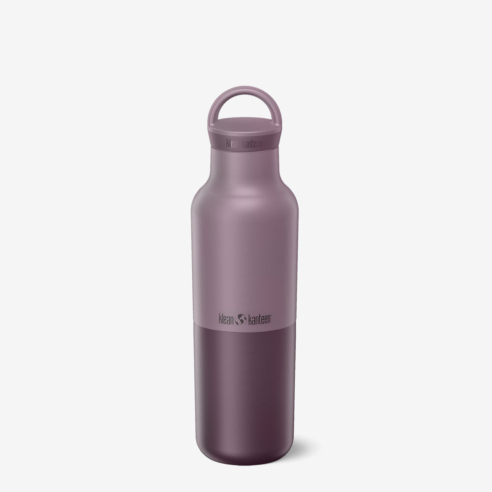 20 oz Rise Classic Insulated