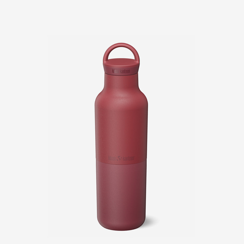 20 oz Rise Classic Insulated