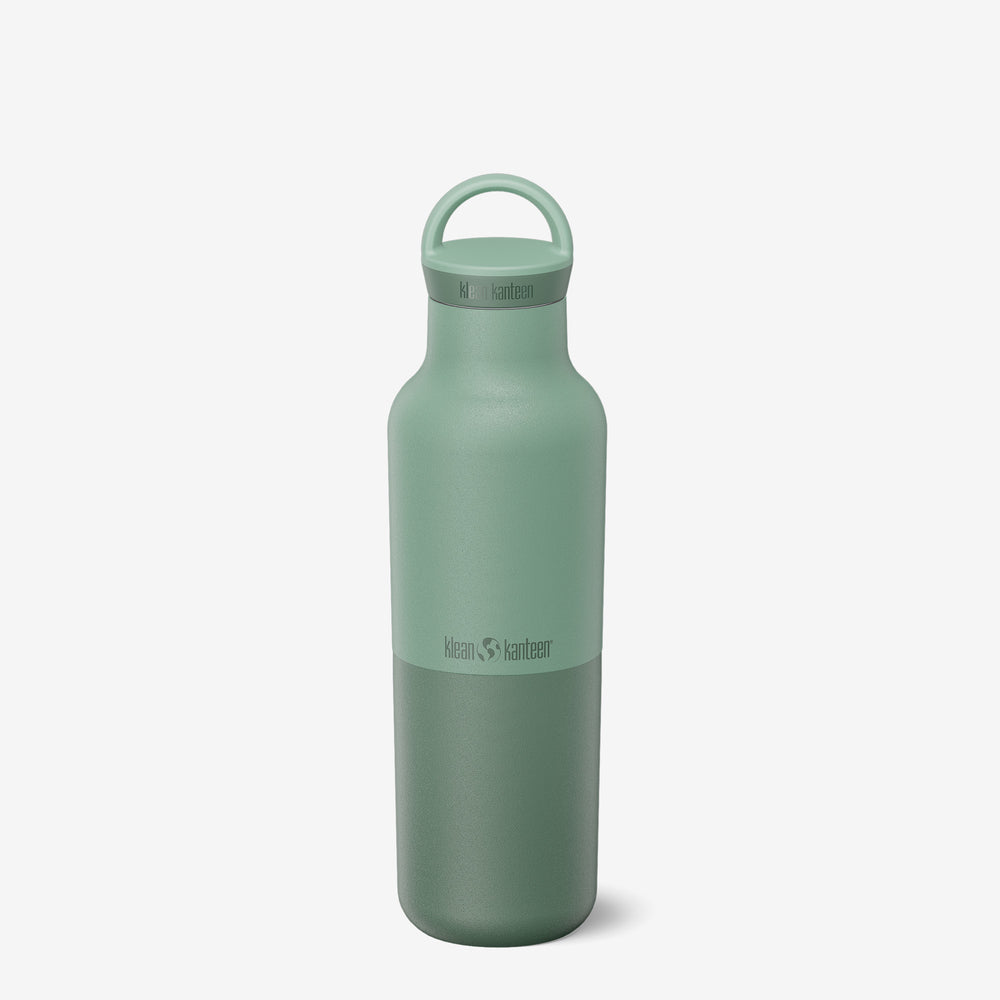 20 oz Rise Classic Insulated