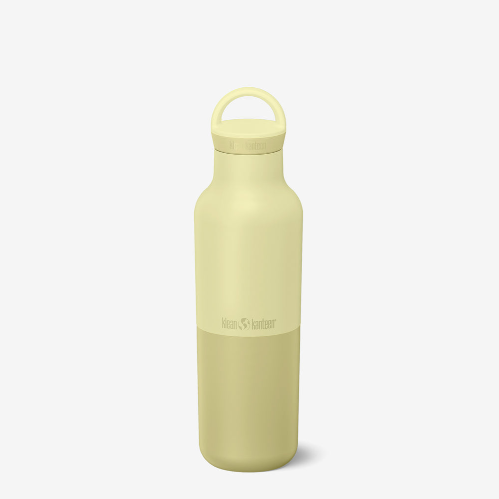 20 oz Rise Classic Insulated