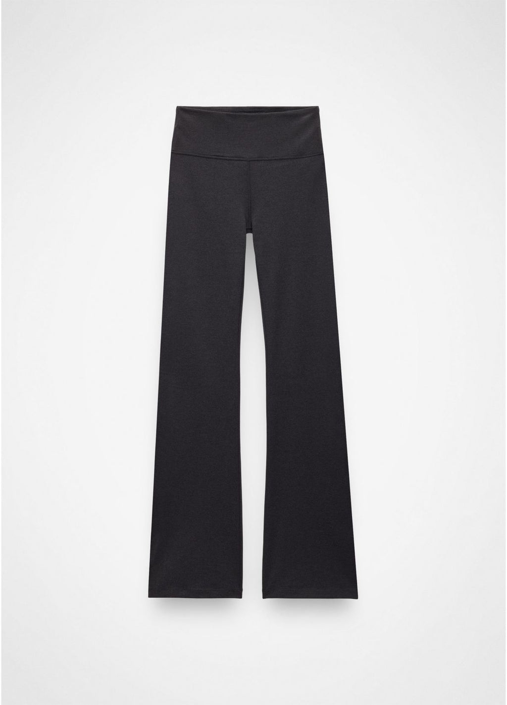 Women's Heavana Bootcut Pant | Black