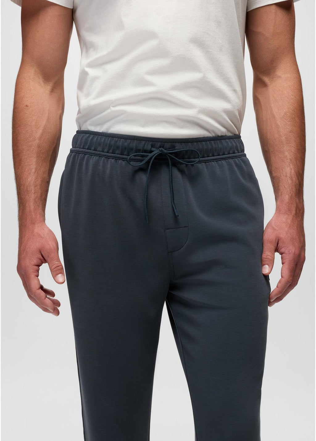 Men's Shea Soft Jogger | Nautical