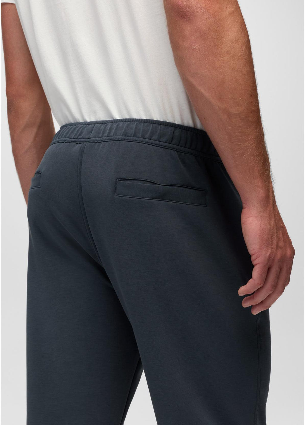 Men's Shea Soft Jogger | Nautical