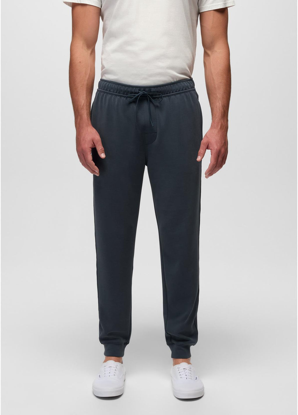 Men's Shea Soft Jogger | Nautical