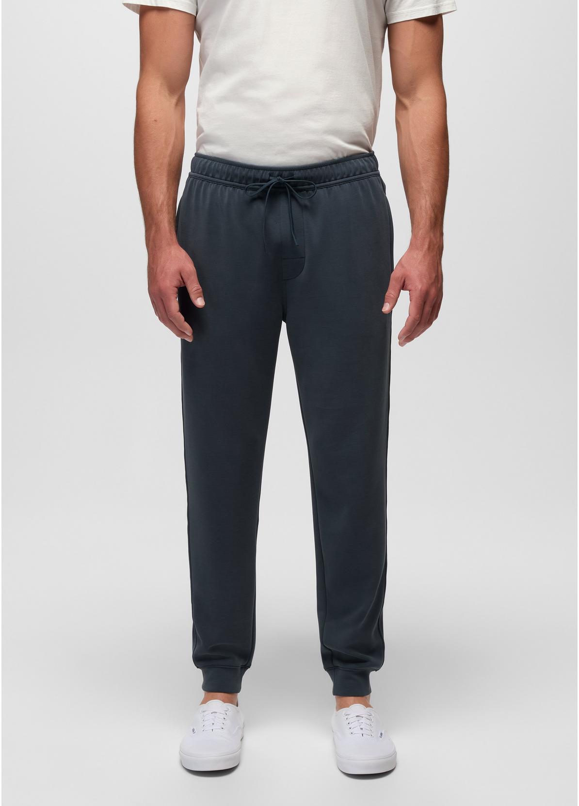 Men's Shea Soft Jogger | Nautical