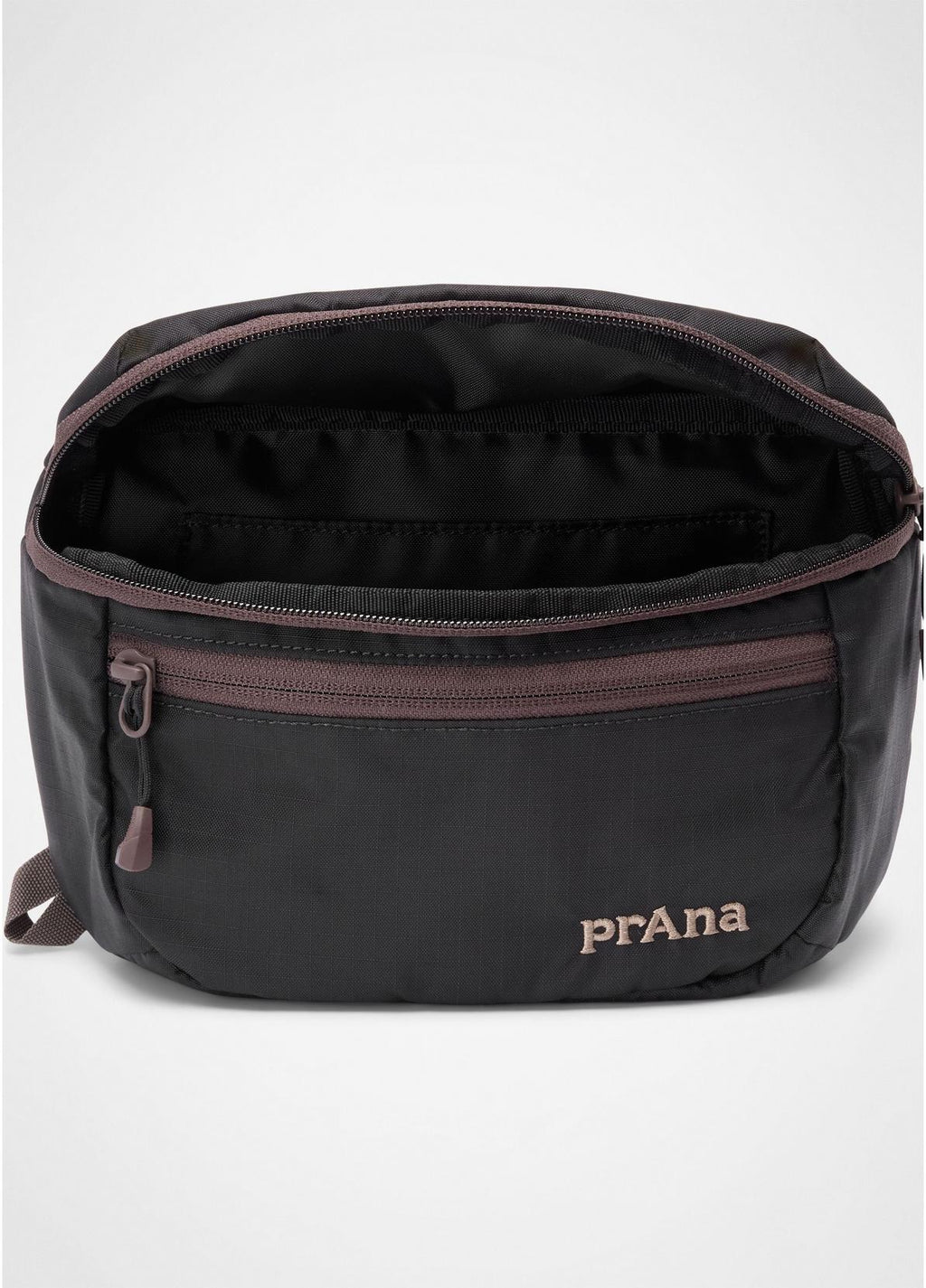 Roam Well Hip Pack | Taro