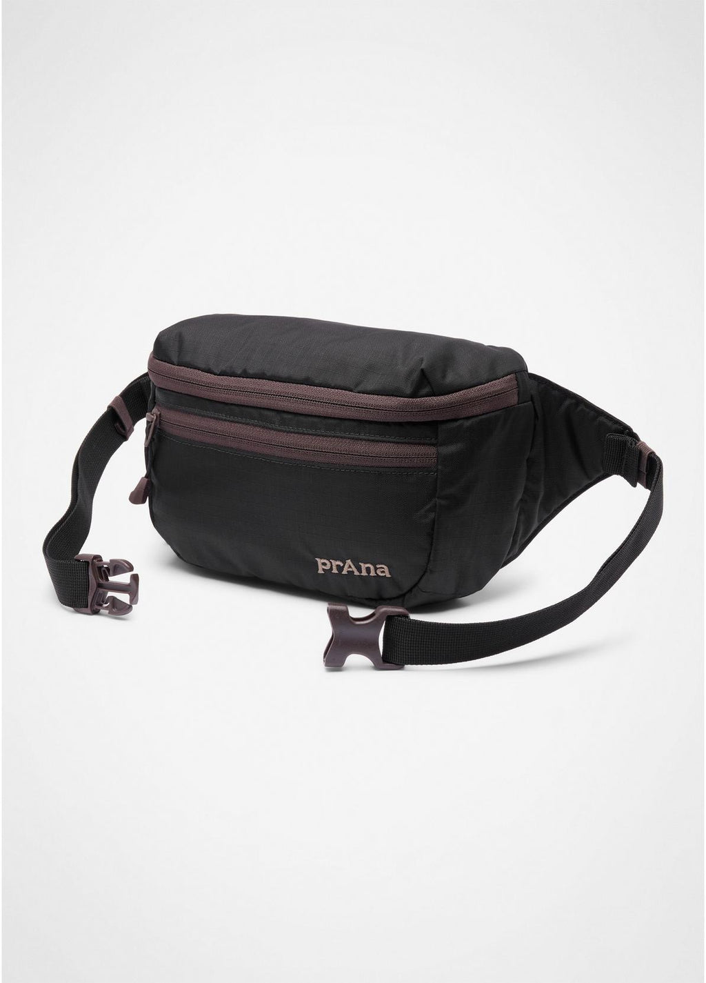 Roam Well Hip Pack | Taro