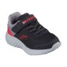 Toddlers' Bounder-Trezic  | Red/Black