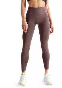 Winter weight running sales tights