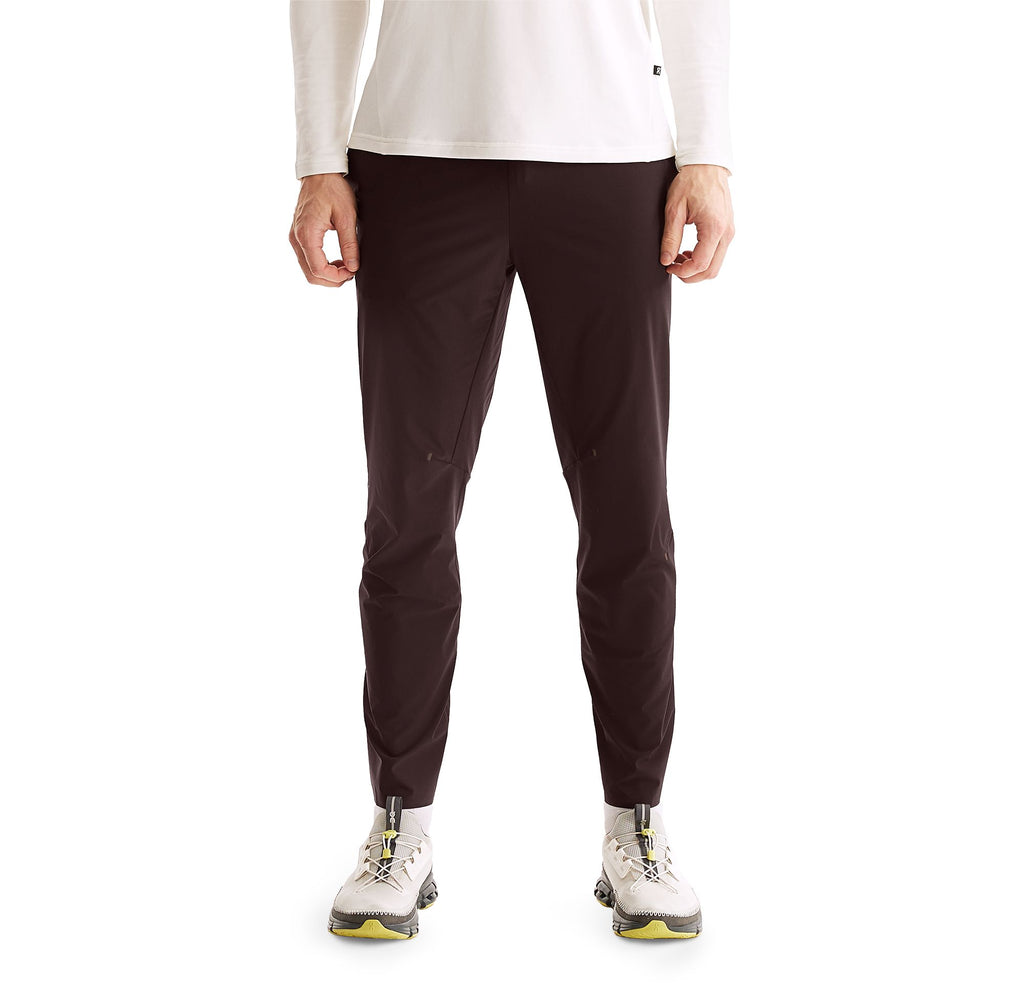 Men's Movement Pants | Ox