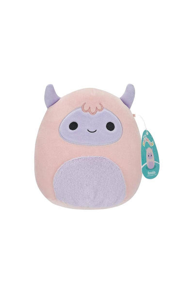Squishmallows 5" Plushies