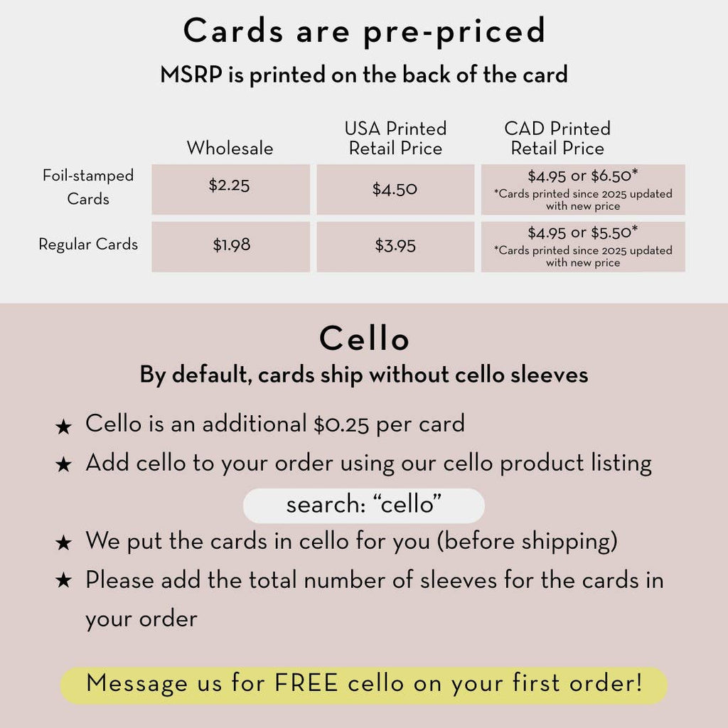 Record Player One Of The Greats Birthday Card