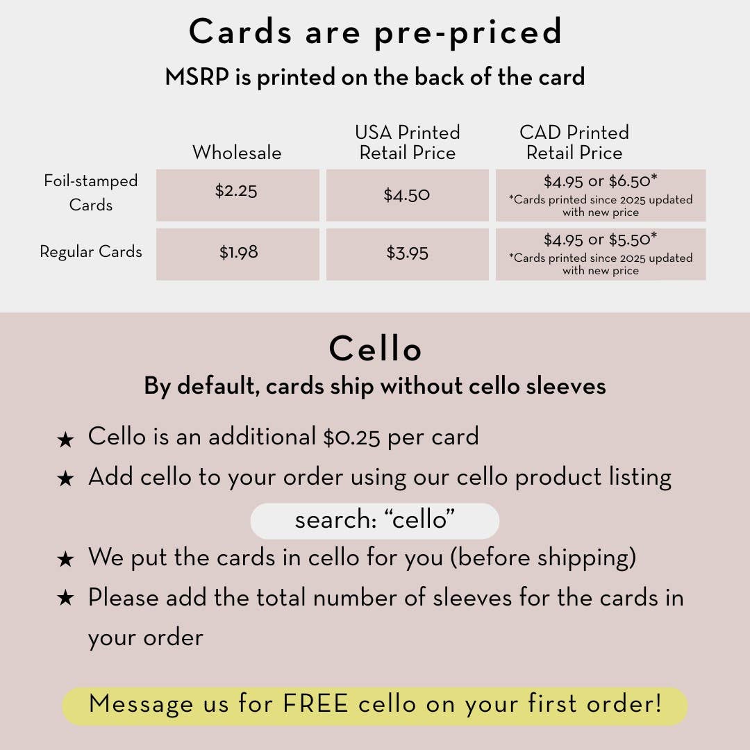 Record Player One Of The Greats Birthday Card