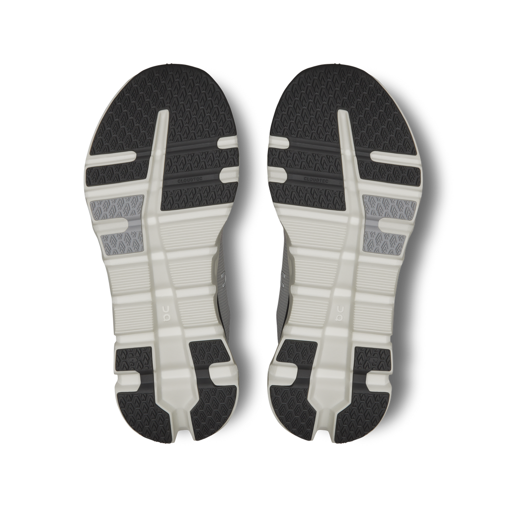 Women's Cloudrunner 2 | Frost/White