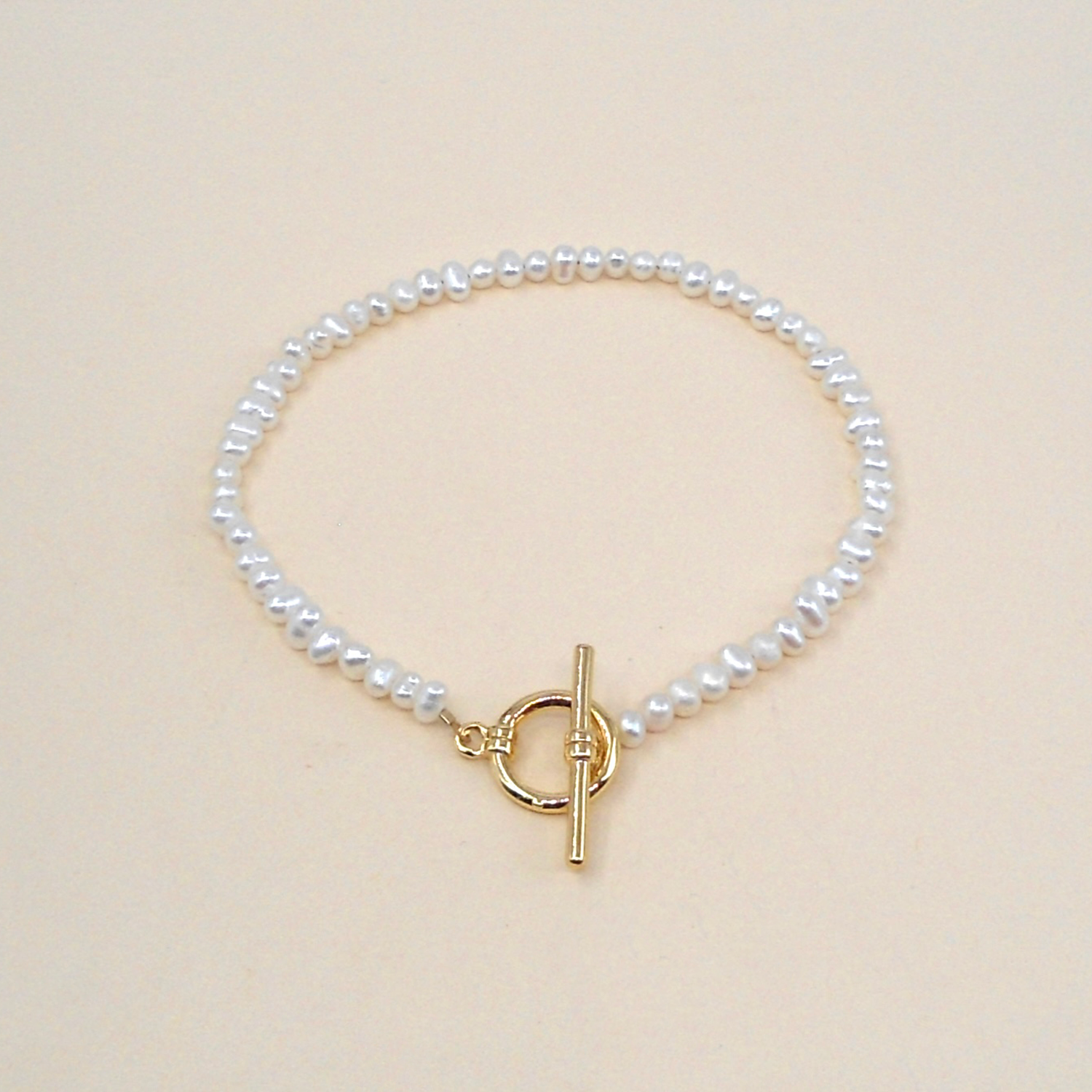 Paloma Bracelet