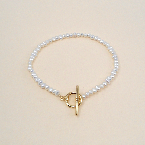 Paloma Bracelet