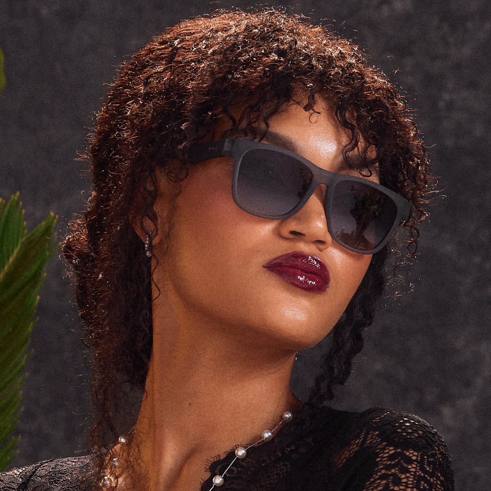 BFG | Always the Main Event