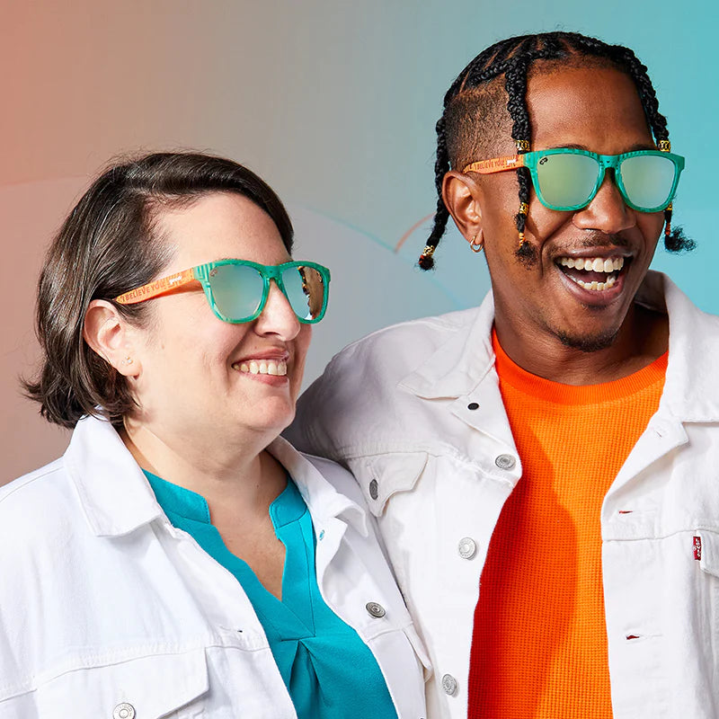 OG | Breaking Silence