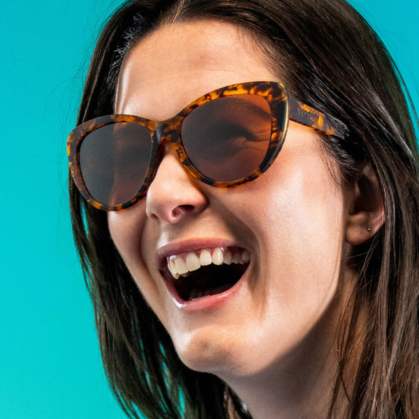 Glam G | The Catwalk's Meow