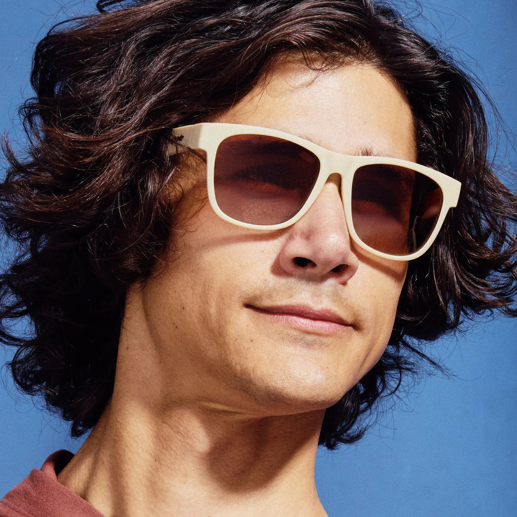 BFG | Big Pajama Llama Drama