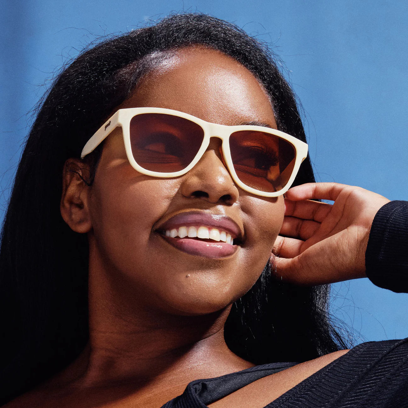 OG | Toasted Marshmallow Magic