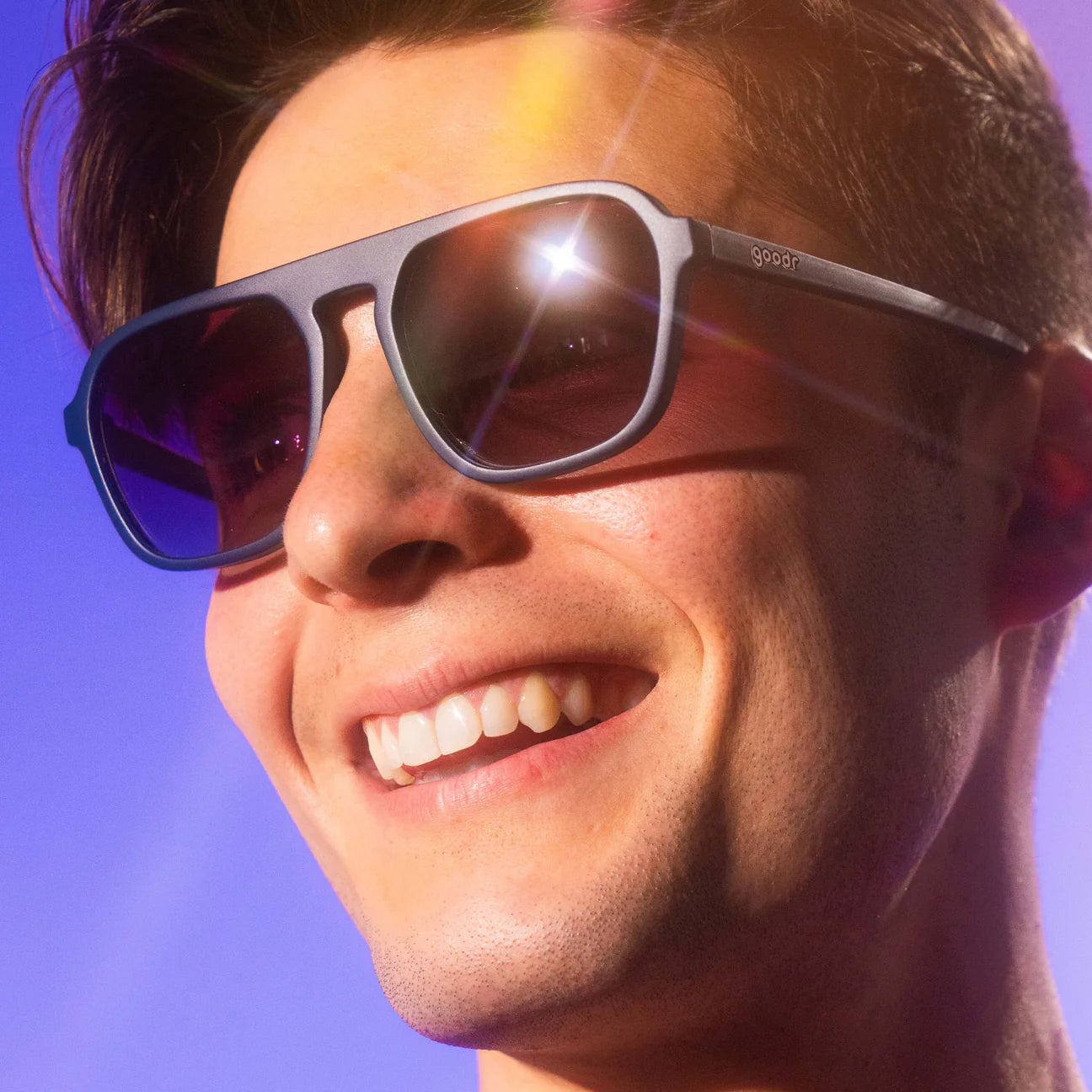 Retro G | Deja Vu Daydream