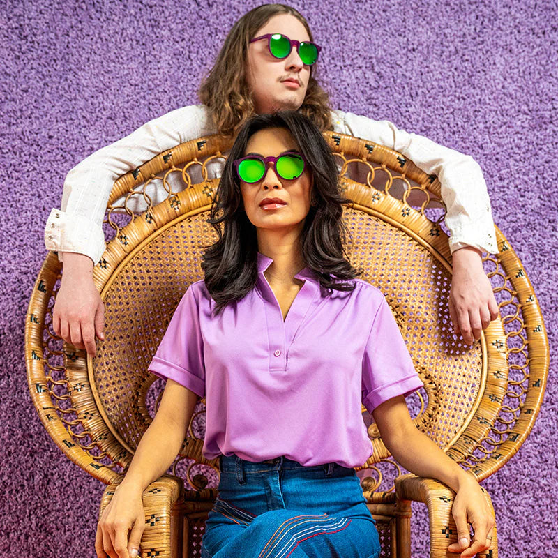 Circle G | Thanks, They're Vintage