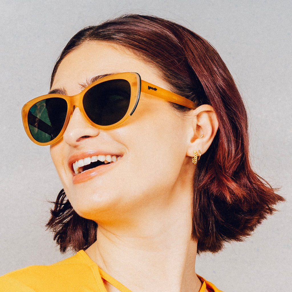 Glam G | The Category is Western Wear