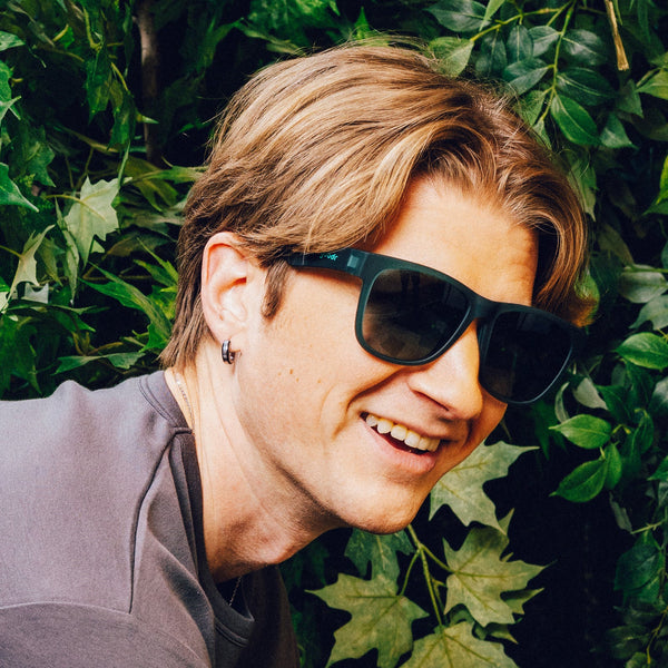 BFG |Under Water Thunder Plunder