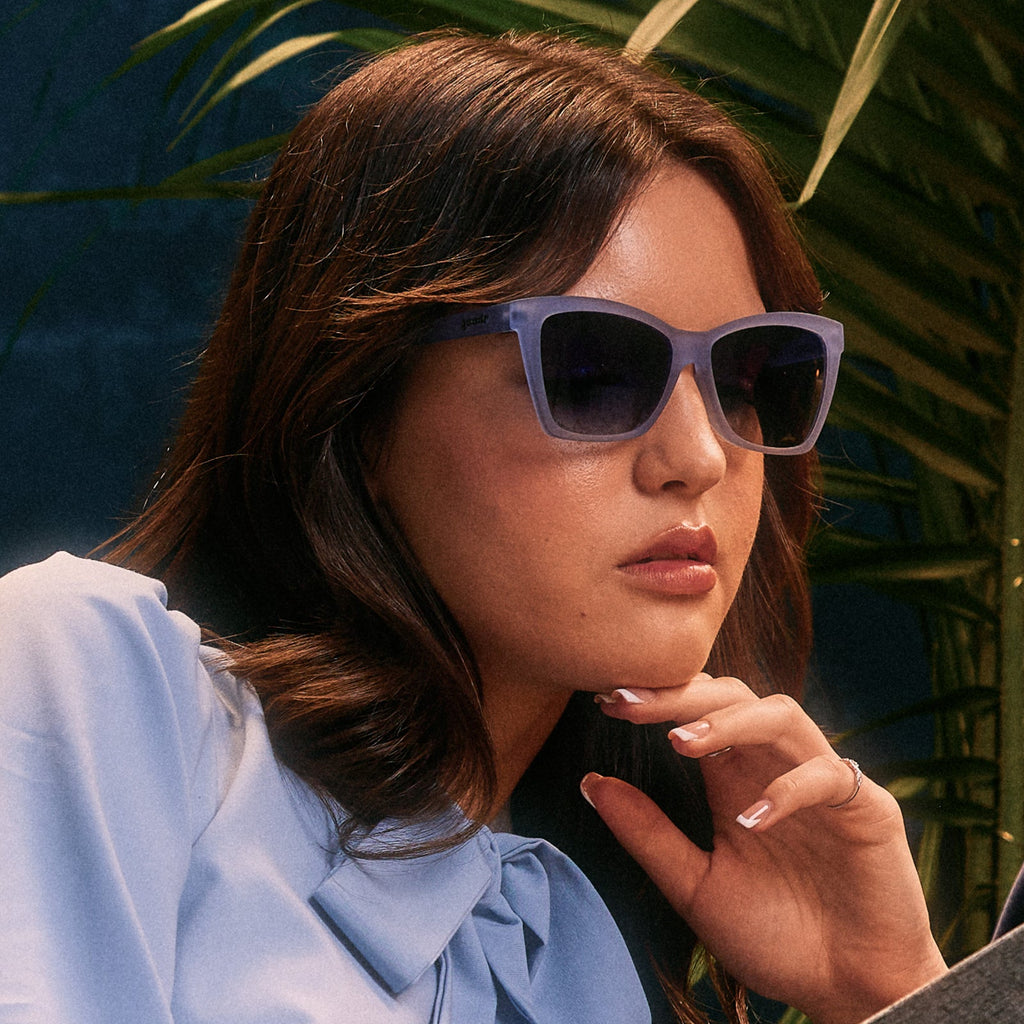 Pop G |You'll Forget Me Not