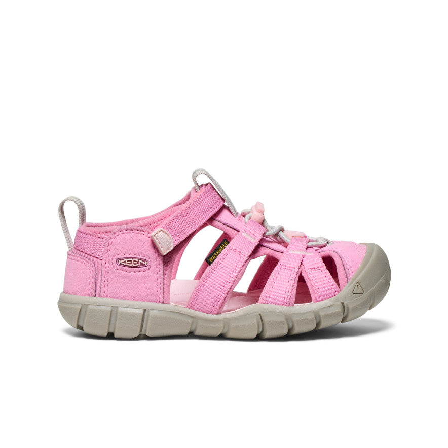 Youth Seacamp II CNX|Moonlite Mauve/Pink
