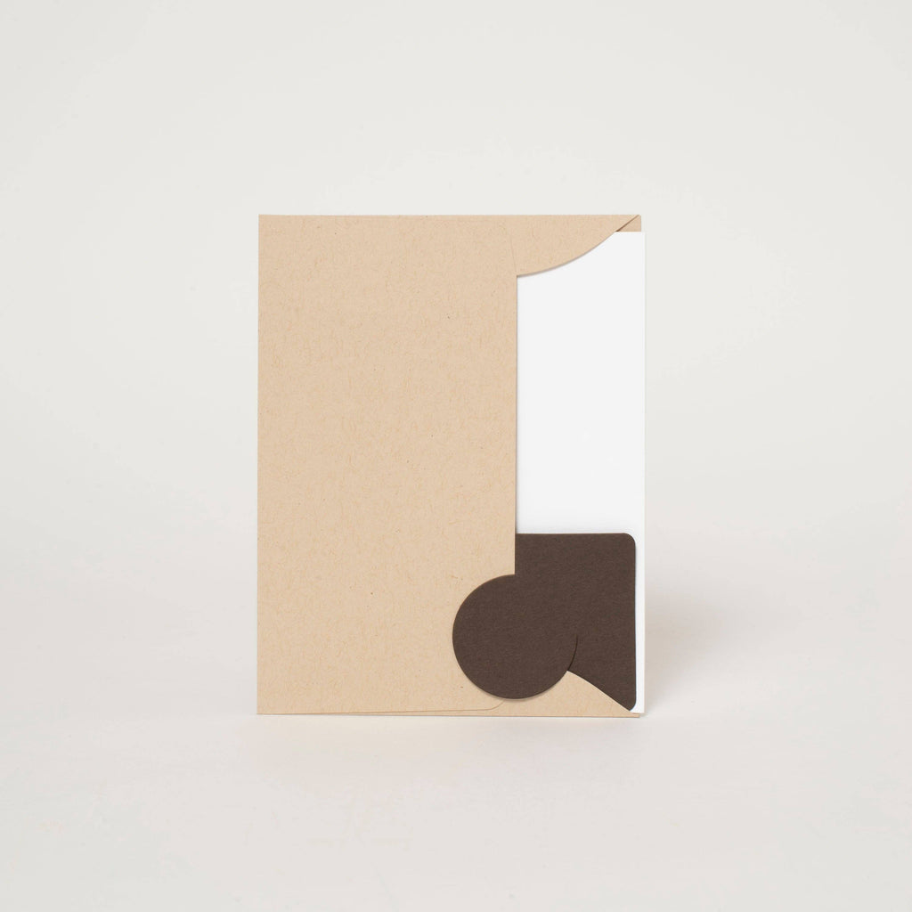 You Rule Dad Tools Greeting Card