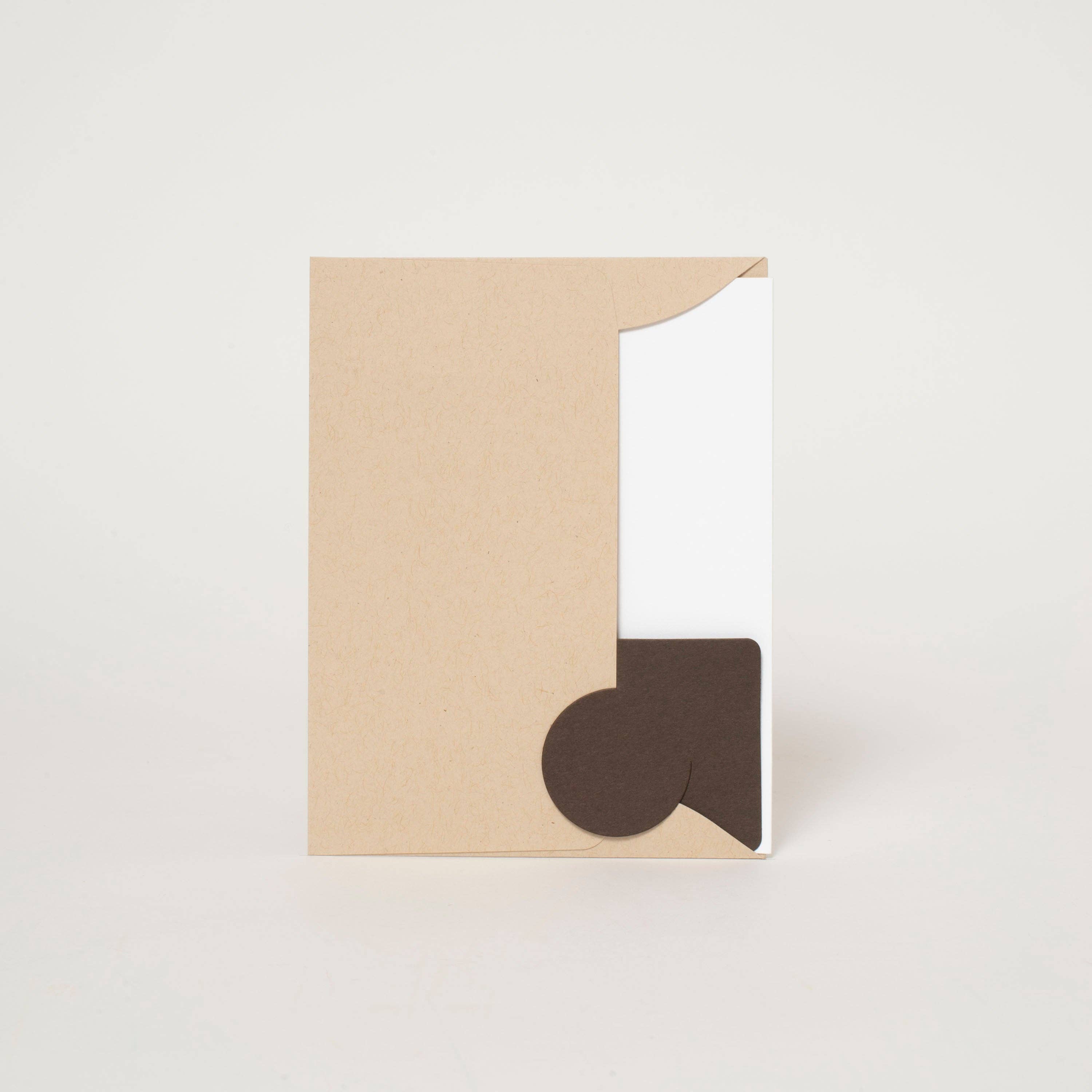 You Rule Dad Tools Greeting Card